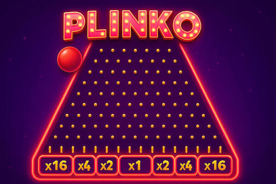 Exciting Ways to Experience the Plinko App Phenomenon Exciting Ways to Experience the Plinko App Phenomenon